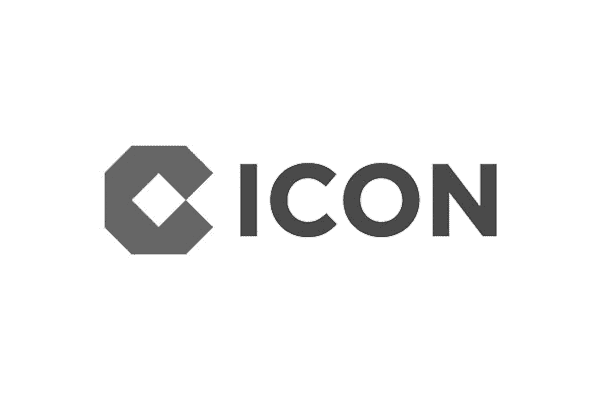 5f86500fe3bedbe22bf2d61ddb57eeda9210a2c5_compressed_compressed