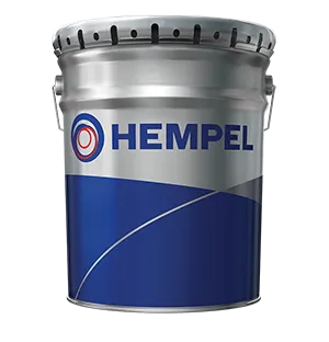 Hempafire 315 image