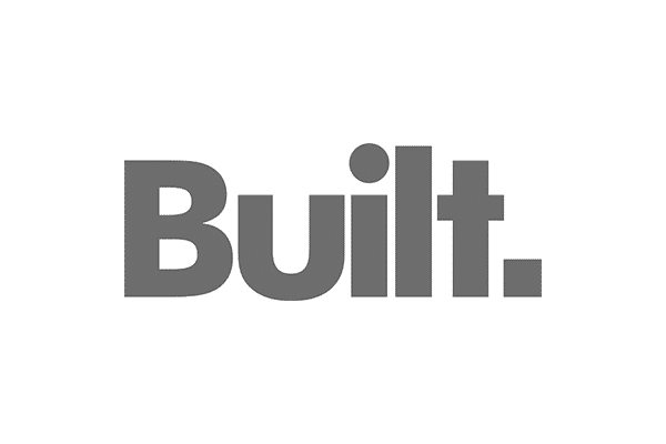 f8f06f026da4b6c16722c33e60a2aad519617a39_compressed_compressed