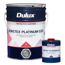 Firetex Premium 120 image