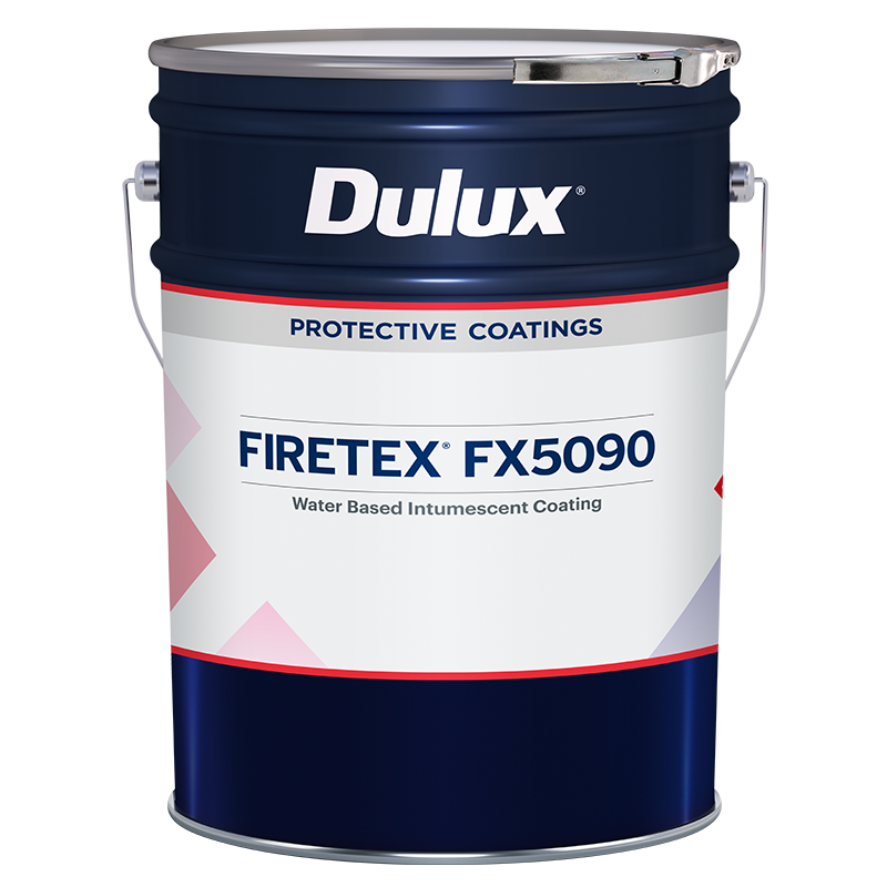 Firetex 5090 image